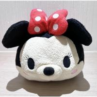 ราคา Minnie Mouse Tsum Tsum Pillow (15025369620)