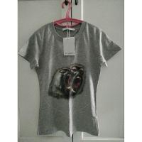 ราคา เสื้อยืดgivenchyParis (23967853305)
