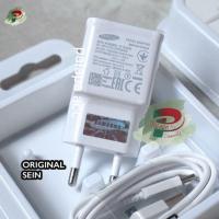 ราคา เครื่องชาร์จ Samsung ORI USB Type C ชาร์จเร็ว S8 / S8+ / A8 / A8+ / A22 / A31 / A51 / A5 2017 / A7 2018 FAST CHARGING (29628597840)