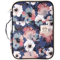 ราคา 9-11 นิ้วแท็บเล็ตกระเป๋า Handle กระเป๋าถือเหมาะกับ iPad Pro 11 นิ้ว, iPad 10th 10.9, iPad 9/8/7th Generation 10.2, iPad Air 5/4th 10.9,iPad 9.7 (51103609224)