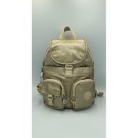 ราคา KIPLING LOVEBUG ของใหม่ มือ1 แท้ % จากอเมริกา พร้อมส่ง (22957481587)