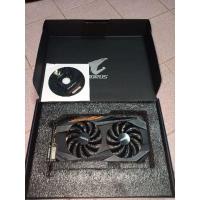 ราคา gigabyte Rx580 4GB Aorus (5745971121)