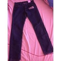 ราคา กางเกงยีนส์ เอว 28-29 สพ.40+ (319476658)