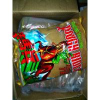 ราคา พร้อมส่ง ชาตราม้าแดง ม้าปืน ชาโบราณมายาวนาน ชา ชาแดง ชาโบราณ ชาใต้ ชาไทย ชามาเลย์ (321707436)