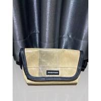 ราคา Freitag Jamie มือสอง แท้ (26408661103)