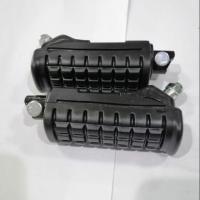 ราคา พักเท้าหน้า DASHใช้กับหน้า LS-125/NSRR/BEAT/CBR-150ตัวเก่าCBR-150iตัวเก่า (2705989052)