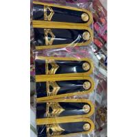 ราคา บ่าแข็งติดชุดขาวยศจ่าสิยตรีโทเอก (8067390853)