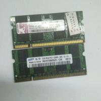 ราคา แล็ปท็อป Ram ddr2 2g (44363507335)