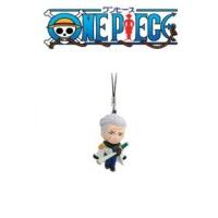 ราคา One Piece Punk Hazard Strap Smoker Body Swap Bandai (3033628358)