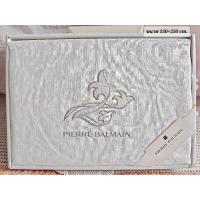 ราคา ผ้าปู Pierre Balmain (29223772598)