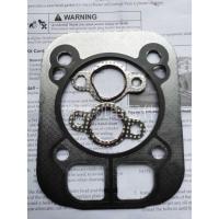 ราคา แผ่นปะกันกระบอกสูบแท้ สำหรับเครื่องยนต์ KOHLER CV730/CV740/CV750 แกนตั้ง (42525687206)