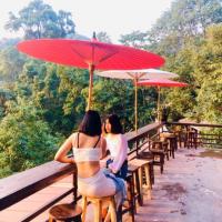 ราคา ⛱[เก็บเงินปลายทาง]⛱ ร่มผ้าดิบ ร่มผ้าโทเร ร่มน้ำมัน**เฉพาะร่ม-ไม่รวมขาตั้ง* #ร่มผ้าดิบ #ร่มผ้าโทเร #ร่มเชียงใหม่ #ร่มสนาม (7716294327)