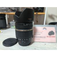 ราคา เลนส์ Tamron 18-200 F3.5-5.6 For Canon EF (21092067853)