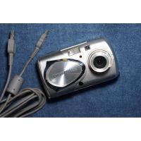 ราคา Olympus Stylus 410 Digital (22972063435)