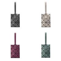 ราคา BaoBao Lucent mini handbag ของใหม่ แท้100% (13280104217)