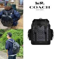 ราคา ของแท้ 100% COACH Hudson 30 CB839-QBMI5 (46852732633)