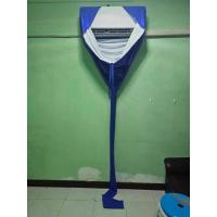 ราคา ผ้าใบล้างแอร์ pcv เคลือบยางพารา มีหลายขนาด (29221630479)