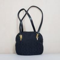 ราคา กระเป๋ามือสอง - กระเป๋า Aigner vintage (4535289976)