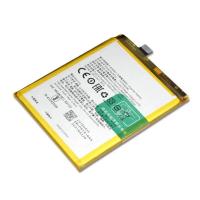 ราคา แบตเตอรี่ Oppo A57/A39 BLP619 พร้อมเครื่องมือ ประกัน6เดือน แบตOppo A57 แบตOppo A39 (23819865764)