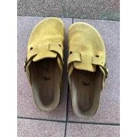 ราคา รองเท้า Hawkins มือสอง made in spain (29735042412)