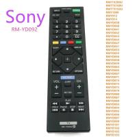 ราคา Sony สมาร์ททีวี RM-YD092 รีโมทคอนโทรล Universal Bravia ทีวีใหม่ 2017 รุ่น SONY เปลี่ยน RMY912 RMY914 RMYD038 RMYD040 RMYD041 RMYD042 RMYD043 KDL-32R300B KDL-40R450A LCD LED HDTV (29974116751)