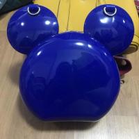 ราคา ลดพิเศษ กระเป๋าแบรนด์ Forever Young แท้ (7615420396)