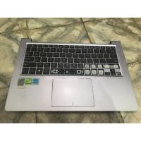 ราคา เคสแล็ปท็อป Asus UX303L (44274761817)