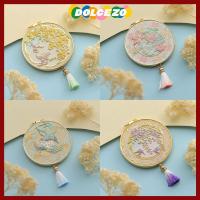 ราคา โดลเช่โซ กระจกแต่งหน้ากระจกเครื่องสําอางแบบพกพาพับโลหะประณีตสองด้านกระจกมือถือสไตล์โบราณของที่ระลึกการท่องเที่ยว (50302488993)