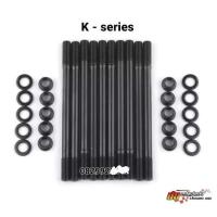 ราคา น๊อตฝาสูบ เครื่อง k20 k24 (11385372720)