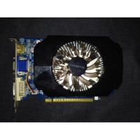 ราคา การ์ดจอ Gt 730 2gb ddr3 128 bit (4435972564)