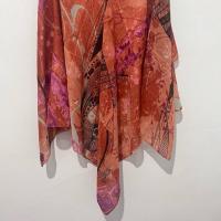 ราคา PL PL PL PL PL PL PL PL PL PL PL PL PL PL PL PL PL PL ❤️ Umama Betty Val ผ้าพันคอสี่เหลี่ยม (43975037574)