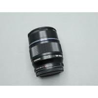 ราคา Olympus 75 F1.8 สภาพดี ไม่มีกล่อง เลนส์ไม่มีฝ้า ไม่มีรา ทำงานเต็มระบบ (25062692724)