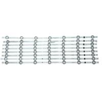 ราคา หลอดถอด LG 65 นิ้ว รุ่น 65UP7750PTB มือสอง (24284174261)