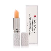 ราคา แท้ พร้อมส่ง Elizabeth Arden Eight Hour Cream Lip Protectant Stick SPF 15 (10901442543)