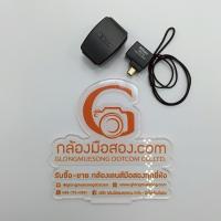 ราคา NIKON WU-1a used Wireless Mobile Adapter WiFi (40301013331)
