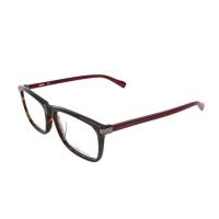 ราคา ฟรีส่วนลดตัดเลนส์ | Boss Orange กรอบแว่นตา บอสออเร้น รุ่น FBS0191 (19840220996)