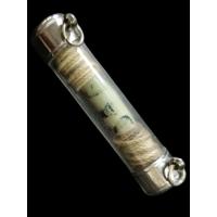 ราคา ตะกรุดหลวงพ่อเงิน วัดบางคลาน (44172374866)