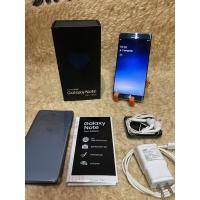 ราคา ขาย Samsung galaxy note fe มือสอง สภาพสวย (17678681864)