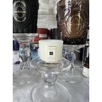 ราคา ขอบแท้! พร้อมส่ง Jo Malone Peony&blush Suede Scented Candle mini candle 35 g (10896484738)