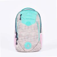 ราคา BODY GLOVE Accessories Backpack กระเป๋าเป้ สีฟ้า-02 (24618054116)