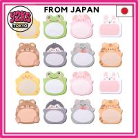 ราคา [ของแท้ส่งตรงจากญี่ปุ่น ] ชื่อแบรนด์: VEAGIA (44800182972)