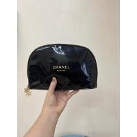 ราคา กระเป๋าเครื่องสำอางค์ ChanelBeaute แท้ (22519389739)