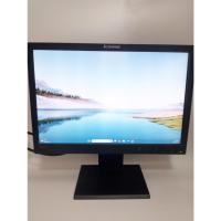 ราคา จอ Lenovo 19 นิ้ว 75Hz ThinkVision LT1952p VGA, DVI-D,DP (28812804320)