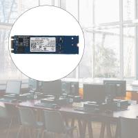 ราคา M10 16G for M.2 Solid State SSD Notebook Desktop Accelerated Cache Disk for Inte (11075409836)