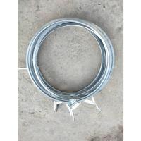 ราคา สายรัดถังพลาสติก 200 ลิตร สายรัดถังเปล่า 200 ลิตร (41511605257)