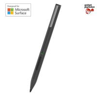 ราคา Adonit Ink ปากกา stylus สำหรับ Microsoft Surface (604398258)