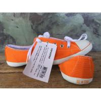 ราคา รองเท้าคอนเวิร์ส ของแท้ (8851330102)