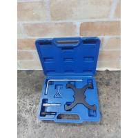 ราคา ชุดล็อคแคม Ford Fiesta Description(ชุดเล็ก) ชุดล็อคแคม Ford Fiesta ชุดเปลี่ยนสายพานราวลิ้น Ford Fiesta เขาควายล็อคแคม (27256720959)