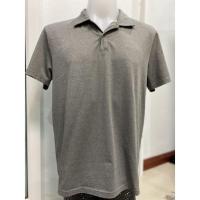 ราคา เสื้อกีฬาผู้ชาย AllZ (18323308797)