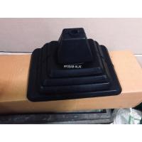 ราคา ยางครอบเกียร์ แบบเหลี่ยม ดัทสัน 720 SD23 (DATSUN 720 , SD23) (18392386828)